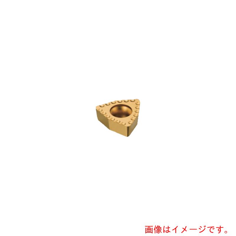 サンドビック コロマントカンパニー ＳＡＮＤＶＩＫ コロマントＵせん孔機用手当て（３６０） ２３５ 【10個】 【品番：WCMX 06 T3 08 R-51】