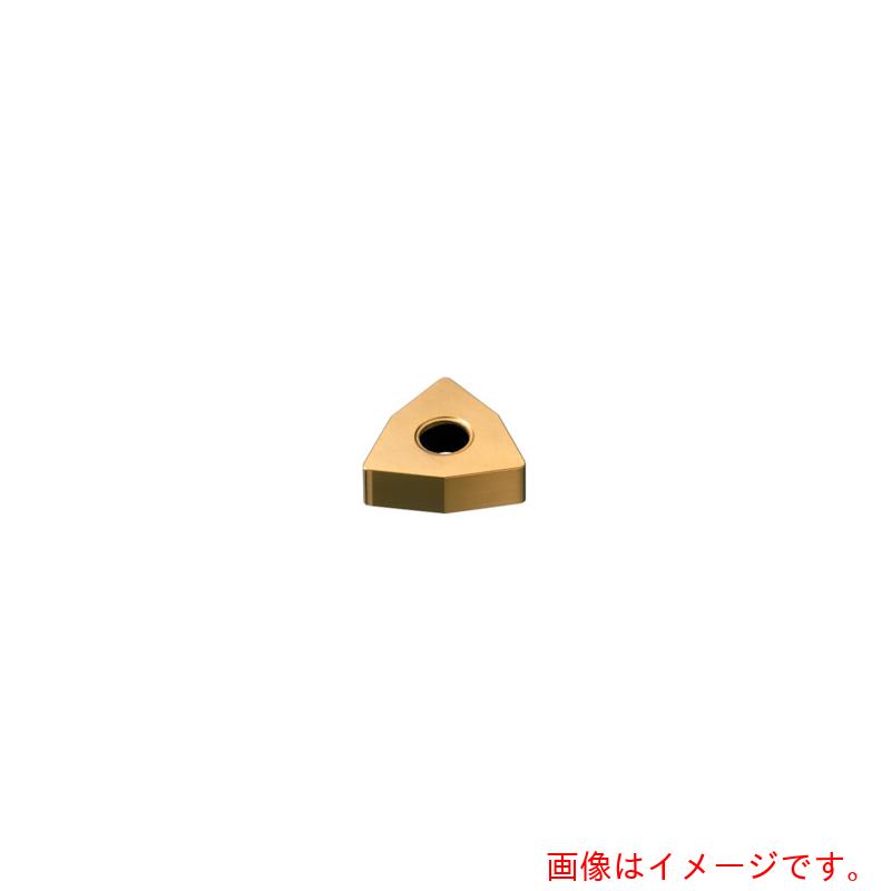 サンドビック コロマントカンパニー ＳＡＮＤＶＩＫ Ｔ－Ｍａｘ Ｐ 旋削用陶芸手当て（６１０） ６０５０ 【10個】 【品番：WNGA080404S01525WH】
