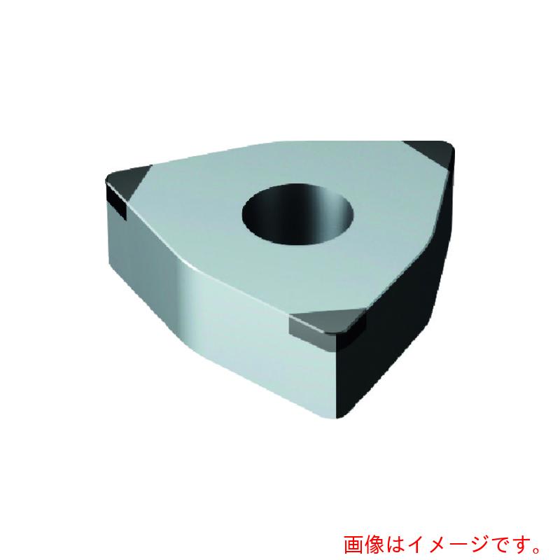 サンドビック コロマントカンパニー ＳＡＮＤＶＩＫ Ｔ－Ｍａｘ Ｐ 旋削用ＣＢＮネガ・手当て（６２０） ７１３５ 【5個】 【品番：WNGA080412S01530F】