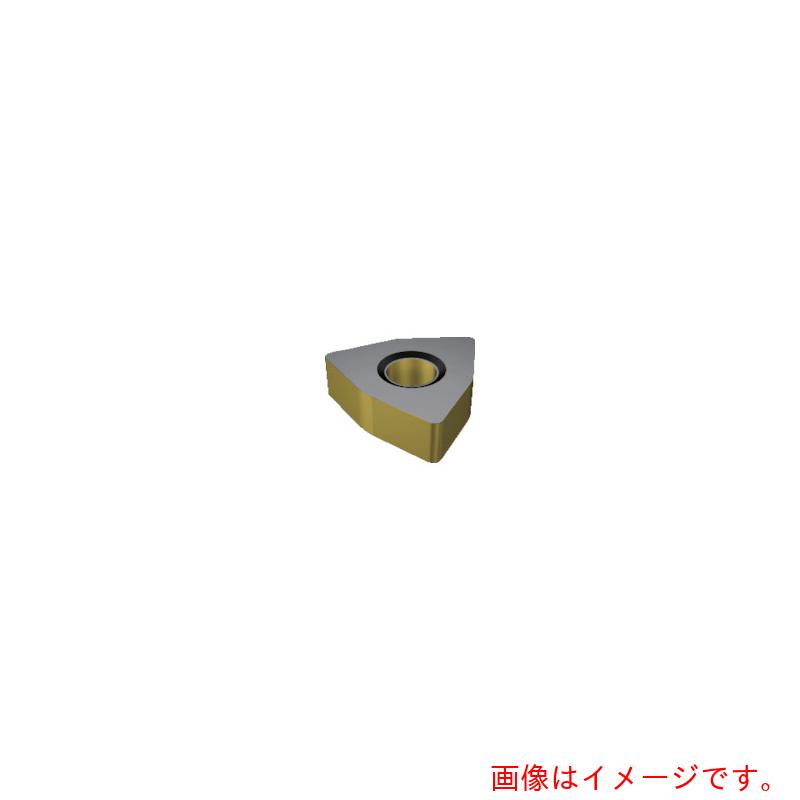 サンドビック　コロマントカンパニー　ＳＡＮＤＶＩＫ　Ｔ&minus;Ｍａｘ　Ｐ　旋削用ネガ・チップ（１１０）　３２２５　【10個】　【品番：WNMA 08 04 16-KR】｜住設プロ　店
