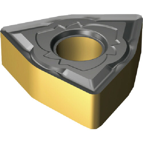 サンドビック コロマントカンパニー ＳＡＮＤＶＩＫ Ｔ－Ｍａｘ Ｐ 旋削用ネガ心付け（１１２） Ｓ２０５ 【10個】 【品番：WNMG080404-SM】