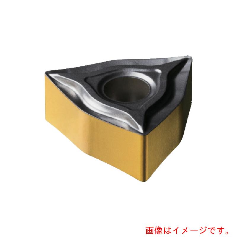 サンドビック コロマントカンパニー ＳＡＮＤＶＩＫ Ｔ－Ｍａｘ Ｐ 旋削用ネガ・手当て（１１２） ４３３５ 【10個】 【品番：WNMG 08 04 08-MF】