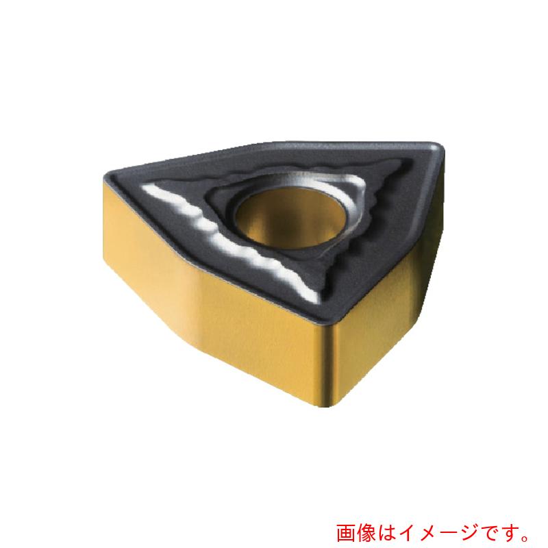 サンドビック コロマントカンパニー ＳＡＮＤＶＩＫ Ｔ－Ｍａｘ Ｐ 旋削用ネガ・手当て（１１２） ４３３５ 【10個】 【品番：WNMG 08 04 12-MR】