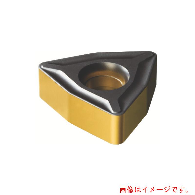 サンドビック コロマントカンパニー ＳＡＮＤＶＩＫ Ｔ－Ｍａｘ Ｐ バーピーリング用心付け（３４０） ４３２５ 【5個】 【品番：WNMX 21 12 51-MM】
