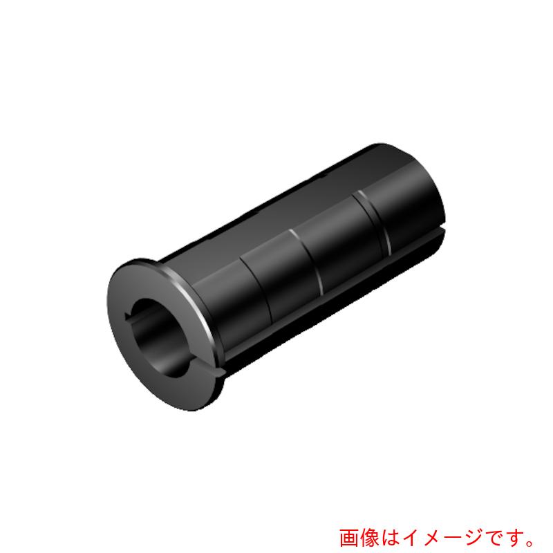 サンドビック コロマントカンパニー ＳＡＮＤＶＩＫ 円柱捩り（４８０） 【品番：132L-A24-A20】