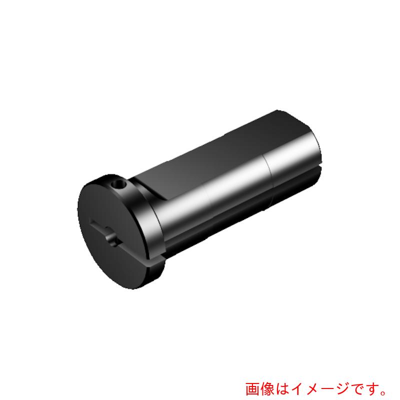サンドビック コロマントカンパニー ＳＡＮＤＶＩＫ イージーフィックス位置選定相応う円柱衣袂（４８０） 【品番：132P-201233-B】