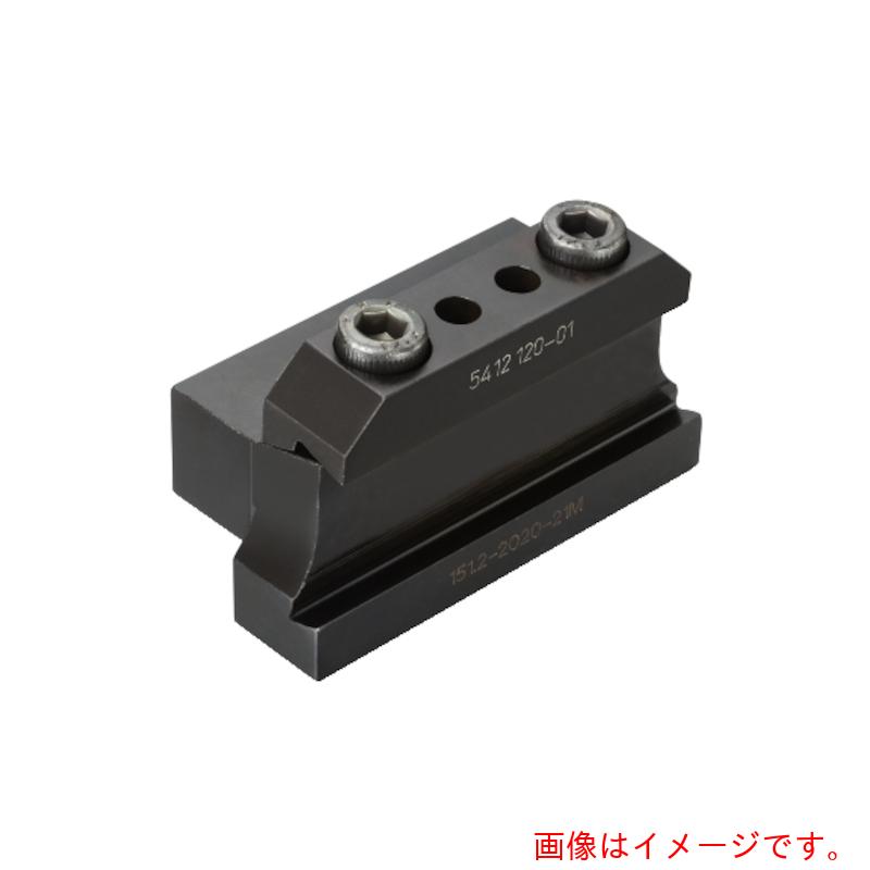 サンドビック コロマントカンパニー ＳＡＮＤＶＩＫ 金モール用物の具立ちはだかる（４２０） 【品番：151.2-20-45】