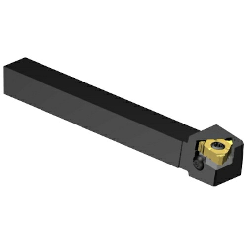 サンドビック コロマントカンパニー ＳＡＮＤＶＩＫ コロスレッド２６６ ねじ切り産業用シャンクバイト（４８０） 【品番：266LFA-083-S】