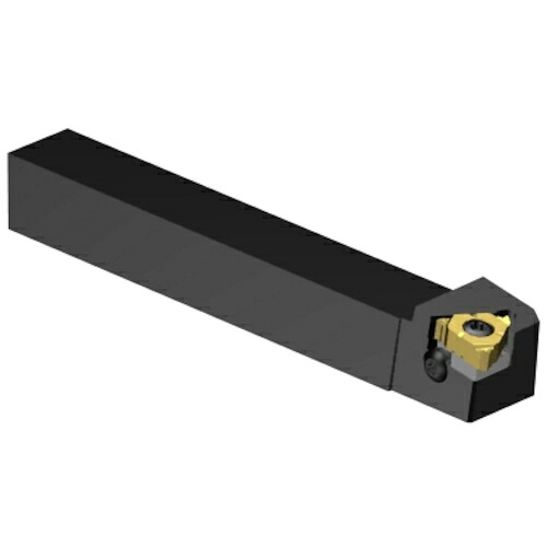 サンドビック コロマントカンパニー ＳＡＮＤＶＩＫ コロスレッド２６６ ねじ切り産業用シャンクバイト（４８０） 【品番：266LFA-103-S】