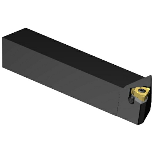 サンドビック コロマントカンパニー ＳＡＮＤＶＩＫ コロスレッド２６６ ねじ切り工業用シャンクバイト（４８０） 【品番：266LFA-163D】