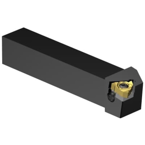 サンドビック コロマントカンパニー ＳＡＮＤＶＩＫ コロスレッド２６６ ねじ切り工業用シャンクバイト（４８０） 【品番：266LFG-164D】