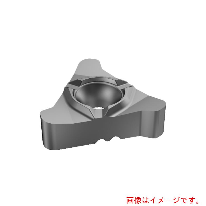 サンドビック コロマントカンパニー ＳＡＮＤＶＩＫ コロスレッド２６６ 超硬空白文字（３３０） Ｈ１３Ａ 【10個】 【品番：266LG-160000-300-BG】
