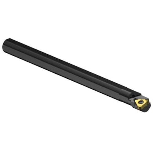 サンドビック コロマントカンパニー ＳＡＮＤＶＩＫ コロスレッド２６６ ねじ切り工業用突き抜く働き口（４８０） 【品番：266LKF-D10-3】