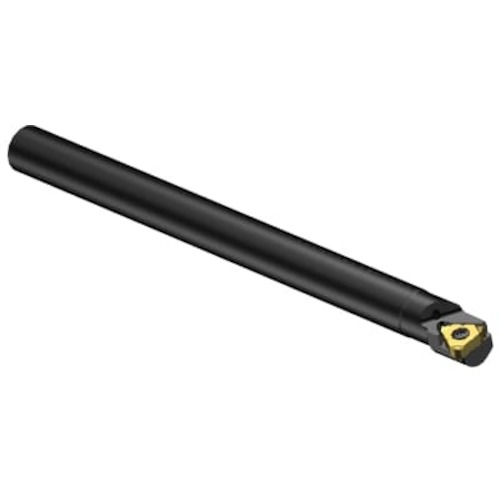 サンドビック コロマントカンパニー ＳＡＮＤＶＩＫ コロスレッド２６６ ねじ切り工業用突き抜く働き口（４８０） 【品番：266LKF-D10-3-R】