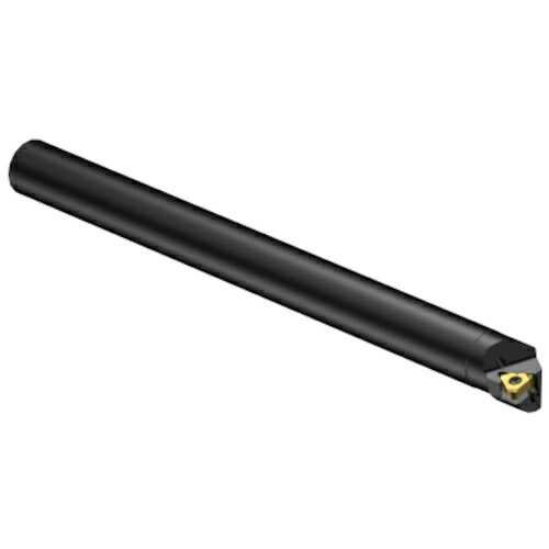 サンドビック　コロマントカンパニー　ＳＡＮＤＶＩＫ　コロスレッド２６６　ねじ切り加工用ボーリングバイト（４８０）　【品番：266LKF-D16-3-R】 29,751円