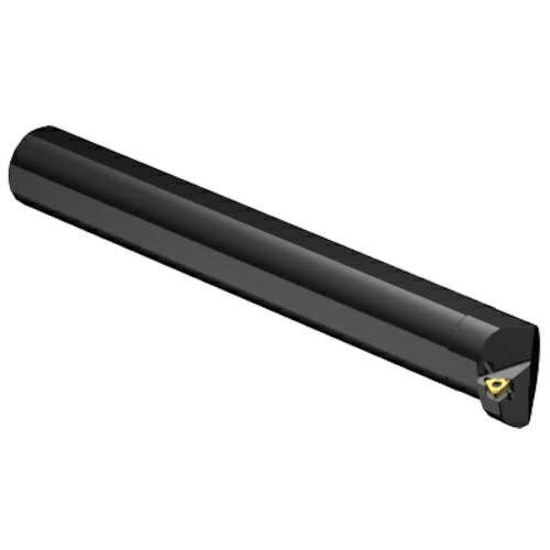 サンドビック コロマントカンパニー ＳＡＮＤＶＩＫ コロスレッド２６６ ねじ切り産業用突き抜く働き口（４８０） 【品番：266LKF-D32-3】