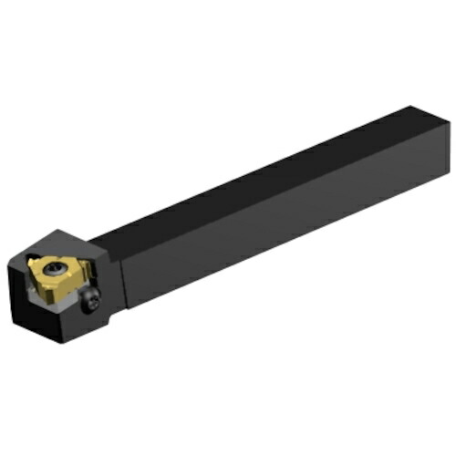サンドビック　コロマントカンパニー　ＳＡＮＤＶＩＫ　コロスレッド２６６　ねじ切り加工用シャンクバイト（４８０）　【品番：266RFA-083-S】
