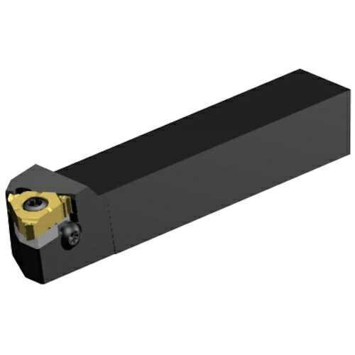 サンドビック コロマントカンパニー ＳＡＮＤＶＩＫ コロスレッド２６６ ねじ切り産業用シャンクバイト（４８０） 【品番：266RFA-103】