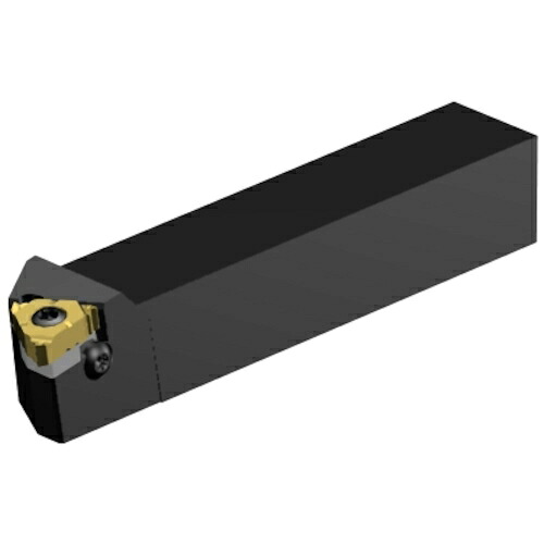 サンドビック　コロマントカンパニー　ＳＡＮＤＶＩＫ　コロスレッド２６６　ねじ切り加工用シャンクバイト（４８０）　【品番：266RFA-123B】