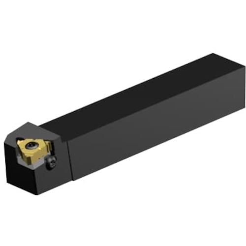サンドビック　コロマントカンパニー　ＳＡＮＤＶＩＫ　コロスレッド２６６　ねじ切り加工用シャンクバイト（４８０）　【品番：266RFA-123-S】