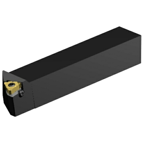 サンドビック　コロマントカンパニー　ＳＡＮＤＶＩＫ　コロスレッド２６６　ねじ切り加工用シャンクバイト（４８０）　【品番：266RFA-163D】