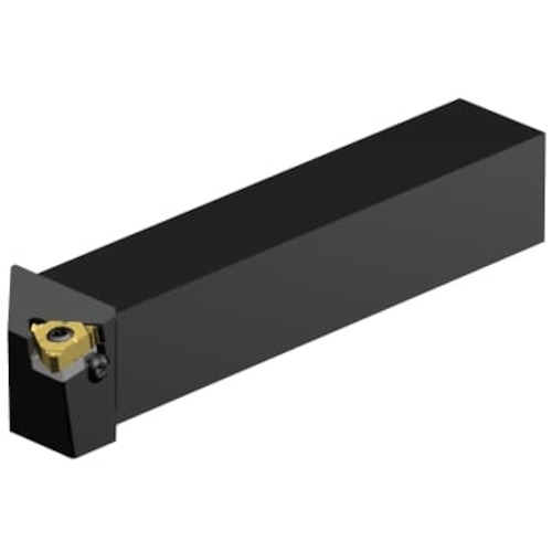 サンドビック コロマントカンパニー ＳＡＮＤＶＩＫ コロスレッド２６６ ねじ切り工業用シャンクバイト（４８０） 【品番：266RFG-163D】