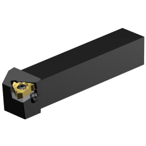 サンドビック コロマントカンパニー ＳＡＮＤＶＩＫ コロスレッド２６６ ねじ切り工業用シャンクバイト（４８０） 【品番：266RFG-164D】