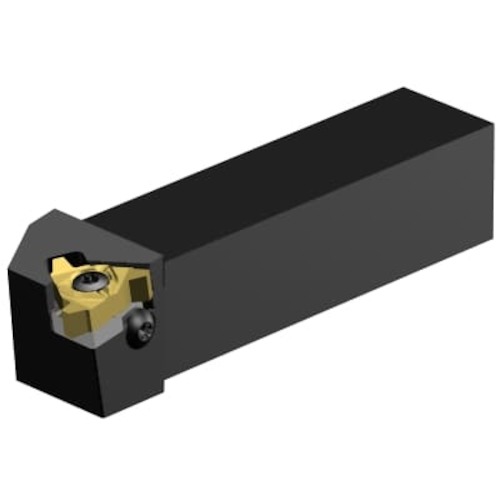 サンドビック　コロマントカンパニー　ＳＡＮＤＶＩＫ　コロスレッド２６６　ねじ切り加工用シャンクバイト（４８０）　【品番：266RFG-205D】