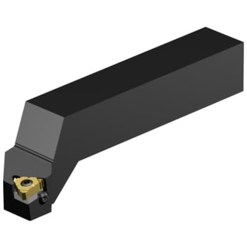 サンドビック コロマントカンパニー ＳＡＮＤＶＩＫ コロスレッド２６６ ねじ切り産業用シャンクバイト（４８０） 【品番：266RFGZ163D】