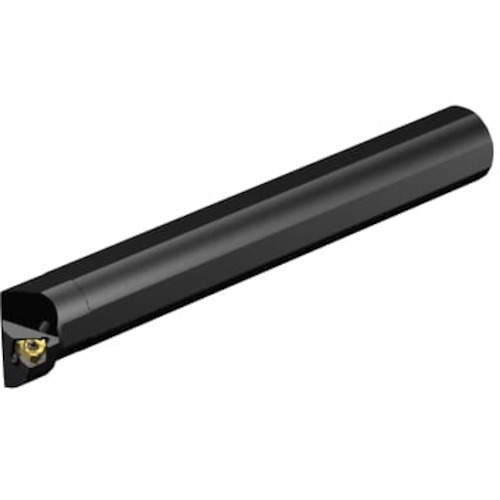 サンドビック コロマントカンパニー ＳＡＮＤＶＩＫ コロスレッド２６６ ねじ切り産業用突き抜く働き口（４８０） 【品番：266RKF-D32-4】