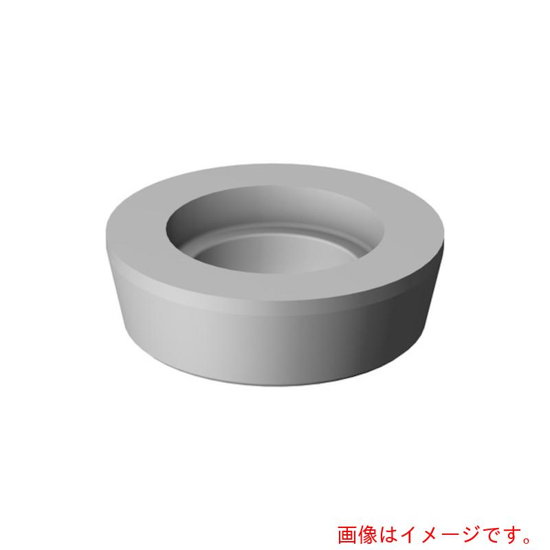 サンドビック　コロマントカンパニー　ＳＡＮＤＶＩＫ　チップシム（８３０）　【10個】　【品番：346019202 N1】