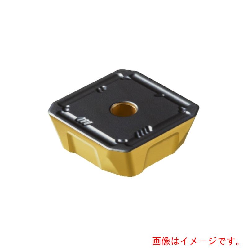 サンドビック コロマントカンパニー ＳＡＮＤＶＩＫ コロミル３６０ フライス工業用心付け（３５０） ３３３０ 【10個】 【品番：360R-19 06M-KH】