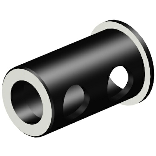 サンドビック　コロマントカンパニー　ＳＡＮＤＶＩＫ　スライド調整式ドリルアダプタ（８２０）　【品番：393.277-40 32 074A】