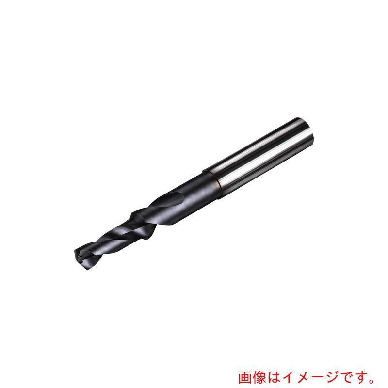 【電子メール便相応う】サンドビック コロマントカンパニー ＳＡＮＤＶＩＫ コロドリル 三角州－Ｃ 超硬益荒男段付き添い人／面取りせん孔機（７２２） ＧＣ３４ 【品番：460.2-0510-015A1-XM】