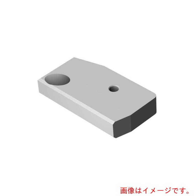 【電子メール便相応う】サンドビック コロマントカンパニー ＳＡＮＤＶＩＫ チップシム（８３０） 【品番：5321 235-02】