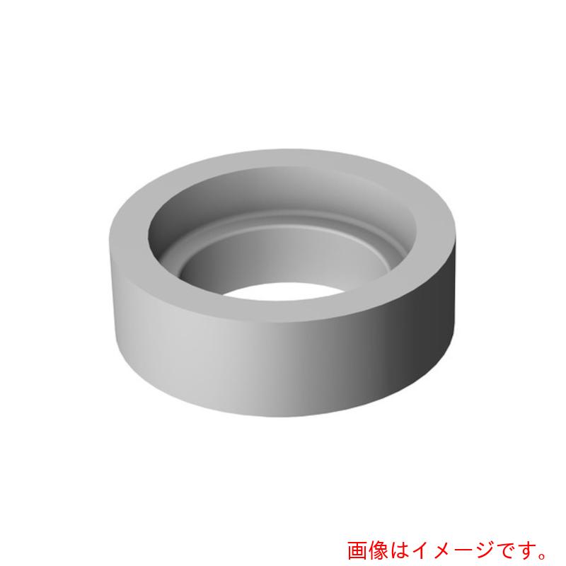 サンドビック コロマントカンパニー ＳＡＮＤＶＩＫ チップシム（８３０） 【10個】 【品番：5322 120-04】