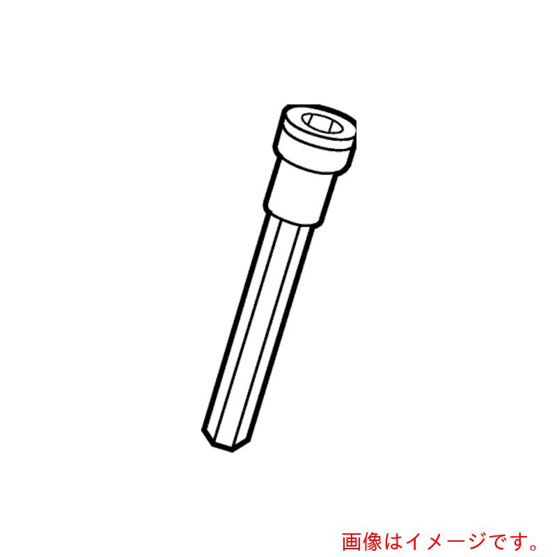 【メール便対応】サンドビック　コロマントカンパニー　ＳＡＮＤＶＩＫ　ビット（トルクスプラス）（８１０）　【品番：5680 015-09】