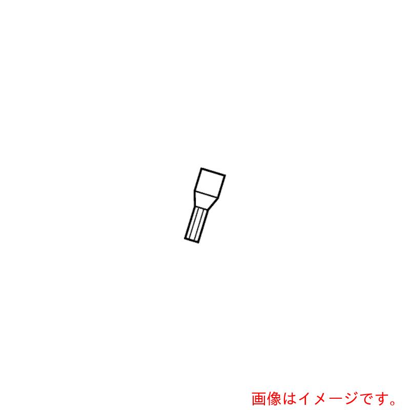 【メール便対応】サンドビック　コロマントカンパニー　ＳＡＮＤＶＩＫ　ビット（トルクスプラス）（８１０）　【品番：5680 035-14】