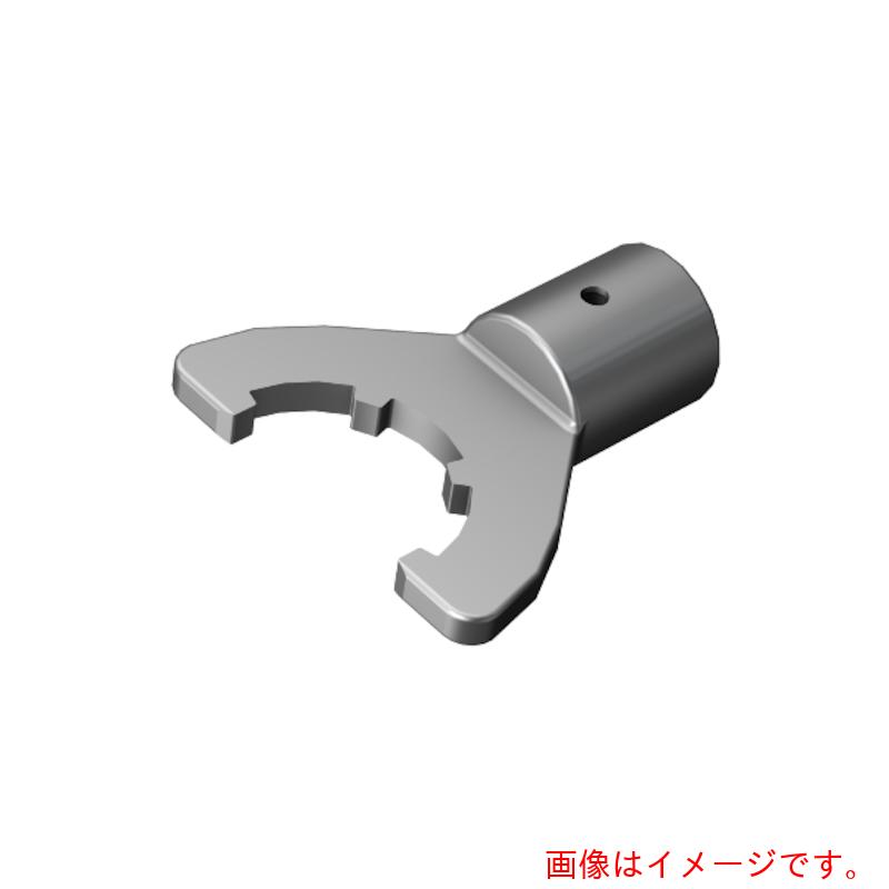 サンドビック　コロマントカンパニー　ＳＡＮＤＶＩＫ　ビット（トルクスプラス）（８１０）　【品番：5680 103-09】