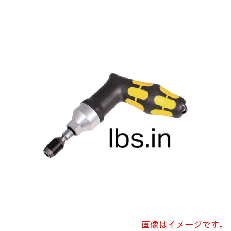 サンドビック コロマントカンパニー ＳＡＮＤＶＩＫ 鍵（８１０） 【品番：5680 105-07】