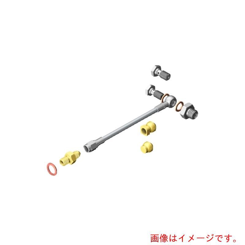 【メール便対応】サンドビック　コロマントカンパニー　ＳＡＮＤＶＩＫ　流体およびガス項目（８１０）　【品番：5693 067-031】