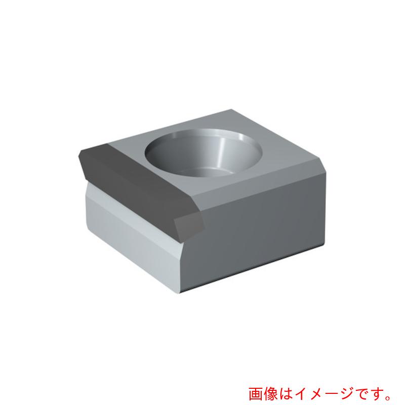 【電子メール便相応う】サンドビック コロマントカンパニー ＳＡＮＤＶＩＫ フライス産業用心付け（６３０） ＣＤ０７ 【品番：5B90N-0905H-ZS2-NW】
