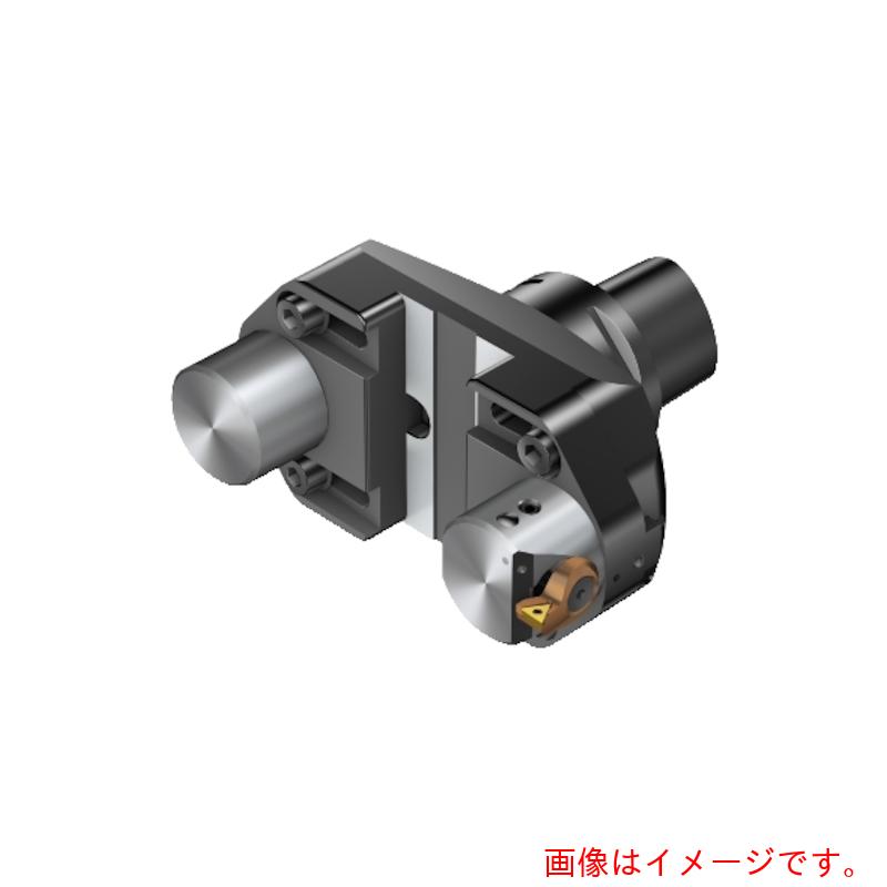 サンドビック　コロマントカンパニー　ＳＡＮＤＶＩＫ　コロボア８２５ＸＬ　ファインボーリング工具（５３０）　【品番：825-215TC11-C10】