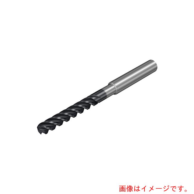【メール便対応】サンドビック コロマントカンパニー ＳＡＮＤＶＩＫ コロドリル８６３ 超硬ソリッドドリル（７２０） 【品番：863.1-0485-024A0-O  O1AD】