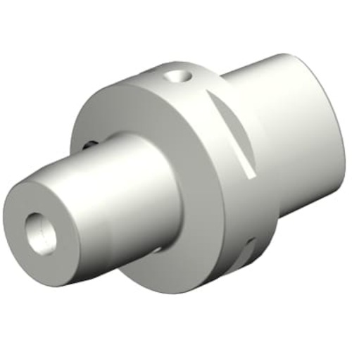 サンドビック　コロマントカンパニー　ＳＡＮＤＶＩＫ　コロマントキャプト　コロチャック９３０（５３０）　【品番：930-C10-HD-20-102】