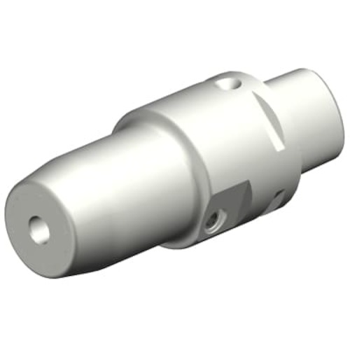 サンドビック コロマントカンパニー ＳＡＮＤＶＩＫ コロマントキャプト コロチャック９３０（５３０） 【品番：930-C3-S-06-064】