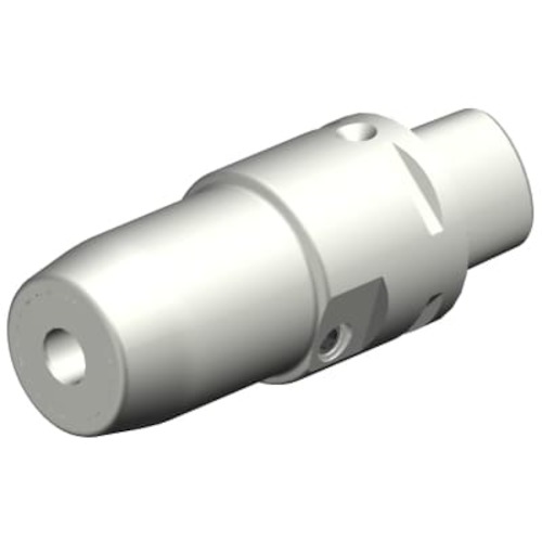 サンドビック コロマントカンパニー ＳＡＮＤＶＩＫ コロマントキャプト コロチャック９３０（５３０） 【品番：930-C3-S-08-065】