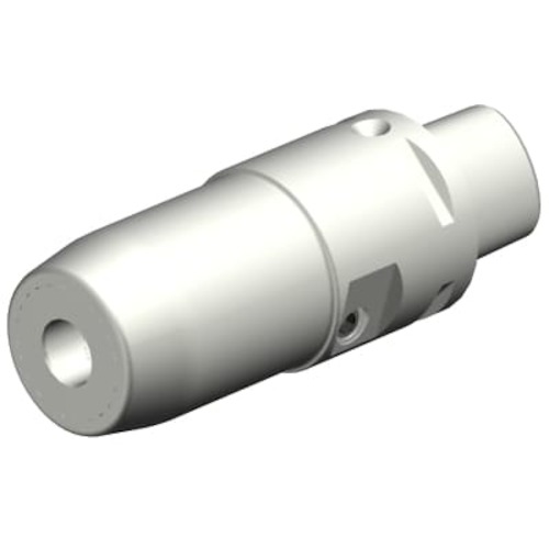 サンドビック コロマントカンパニー ＳＡＮＤＶＩＫ コロマントキャプト コロチャック９３０（５３０） 【品番：930-C3-S-10-070】