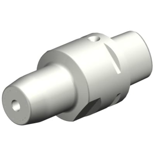 サンドビック コロマントカンパニー ＳＡＮＤＶＩＫ コロマントキャプト コロチャック９３０（５３０） 【品番：930-C4-S-06-066】