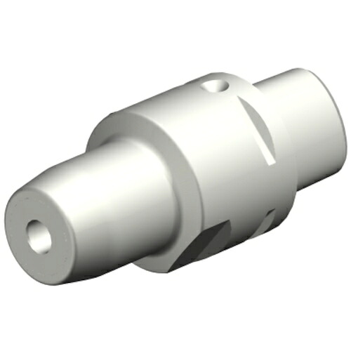 サンドビック コロマントカンパニー ＳＡＮＤＶＩＫ コロマントキャプト コロチャック９３０（５３０） 【品番：930-C4-S-08-066】